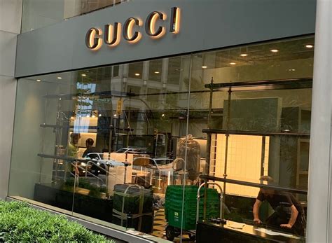 gucci vancouver|gucci slides vancouver.